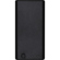 DJI WB37: Picture 3 thumbnail