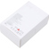 DJI WB37: Picture 6 thumbnail