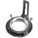 DJI Sony E Lens Mount Unit for Zenmuse X...: Picture 1 thumbnail