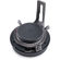DJI Sony E Lens Mount Unit for Zenmuse X...: Picture 2 thumbnail