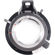 DJI Sony E Lens Mount Unit for Zenmuse X...: Picture 3 thumbnail