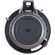DJI Sony E Lens Mount Unit for Zenmuse X...: Picture 4 thumbnail