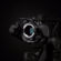 DJI Sony E Lens Mount Unit for Zenmuse X...: Picture 6 thumbnail