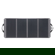 DJI Zignes 100W Solar Panel