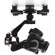 DJI Zenmuse Z15 5D Mark II: Picture 1 thumbnail