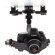 DJI Zenmuse Z15 5D Mark II: Picture 2 thumbnail