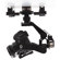 DJI Zenmuse Z15 5D Mark II: Picture 3 thumbnail