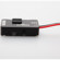 DJI Zenmuse Z15 5D Mark II: Picture 4 thumbnail