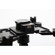 DJI Zenmuse Z15 5D Mark II: Picture 5 thumbnail
