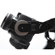 DJI Zenmuse Z15 5D Mark II: Picture 6 thumbnail
