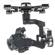 DJI Zenmuse Z15-A7: Picture 1 thumbnail