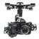 DJI Zenmuse Z15-A7: Picture 3 thumbnail