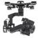 DJI Zenmuse Z15-A7: Picture 4 thumbnail