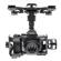 DJI Zenmuse Z15-A7: Picture 5 thumbnail