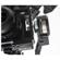 DJI Zenmuse Z15-A7: Picture 6 thumbnail
