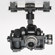 DJI Zenmuse Z15-GH4: Picture 2 thumbnail
