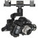 DJI Zenmuse Z15-GH4: Picture 3 thumbnail