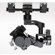 DJI Zenmuse Z15-GH4: Picture 4 thumbnail