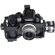 DJI Zenmuse Z15-GH4: Picture 6 thumbnail
