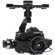 DJI Zenmuse Z15-5D III: Picture 1 thumbnail