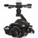 DJI Zenmuse Z15-5D III: Picture 2 thumbnail