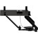 DJI Z30 Gimbal Adapter for Matrice 600 H...: Picture 1 thumbnail