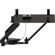 DJI Z30 Gimbal Adapter for Matrice 600 H...: Picture 2 thumbnail