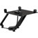 DJI Z30 Gimbal Adapter for Matrice 600 H...: Picture 3 thumbnail