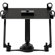 DJI Z30 Gimbal Adapter for Matrice 600 H...: Picture 4 thumbnail