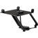 DJI Z30 Gimbal Adapter for Matrice 600 H...: Picture 5 thumbnail