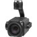 DJI Zenmuse Z30: Picture 3 thumbnail