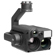 DJI Zenmuse H20N: Picture 8 thumbnail