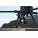 DJI Zenmuse H20N: Picture 4 thumbnail