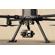 DJI Zenmuse H20N: Picture 5 thumbnail
