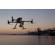 DJI Zenmuse H20N: Picture 6 thumbnail