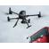 DJI Zenmuse H20N: Picture 7 thumbnail