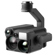 DJI Zenmuse H20N: Picture 9 thumbnail