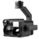 DJI Zenmuse H20N: Picture 10 thumbnail