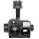 DJI Zenmuse H20N: Picture 11 thumbnail