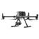 DJI Zenmuse H20N: Picture 12 thumbnail