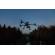 DJI Zenmuse H20N: Picture 13 thumbnail