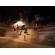 DJI Zenmuse H20N: Picture 15 thumbnail