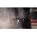 DJI Zenmuse H20N: Picture 16 thumbnail