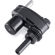 DJI Focus Motor: Picture 1 thumbnail