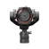 DJI Zenmuse X9-8K: Picture 1 thumbnail