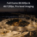 DJI Zenmuse X9-8K: Picture 2 thumbnail