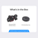 DJI Zenmuse X9-8K: Picture 5 thumbnail