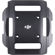 DJI Counterweight: Picture 1 thumbnail