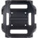 DJI Counterweight: Picture 2 thumbnail