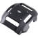 DJI Counterweight: Picture 3 thumbnail
